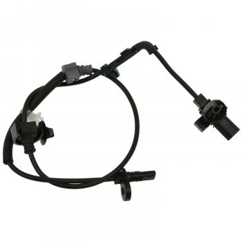 Standard Motor Products ALS2801 ABS Wheel Speed Sensor product image 2 of 3
