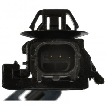 Standard Motor Products ALS2801 ABS Wheel Speed Sensor product image 3 of 3
