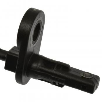 Standard Motor Products ALS2802 ABS Wheel Speed Sensor product image 1 of 3