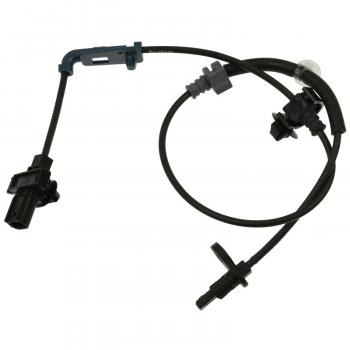Standard Motor Products ALS2802 ABS Wheel Speed Sensor product image 2 of 3