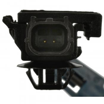 Standard Motor Products ALS2802 ABS Wheel Speed Sensor product image 3 of 3