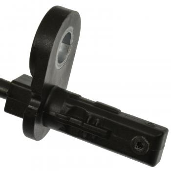 Standard Motor Products ALS2803 ABS Wheel Speed Sensor product image 1 of 3