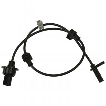 Standard Motor Products ALS2803 ABS Wheel Speed Sensor product image 2 of 3