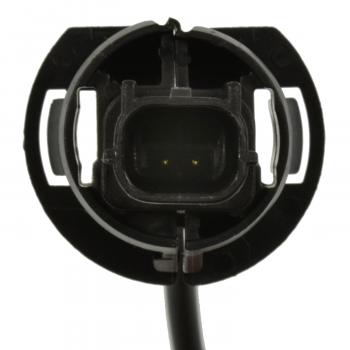 Standard Motor Products ALS2803 ABS Wheel Speed Sensor product image 3 of 3