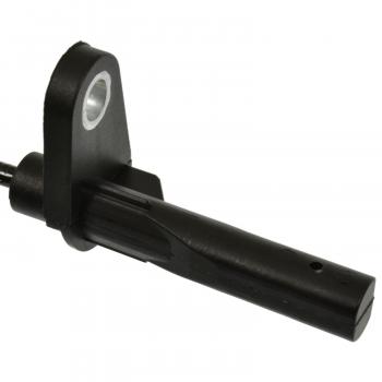 Standard Motor Products ALS2804 - ABS Wheel Speed Sensor Standard Motor Products ALS2804 ABS Wheel Speed Sensor product image 1 of 3