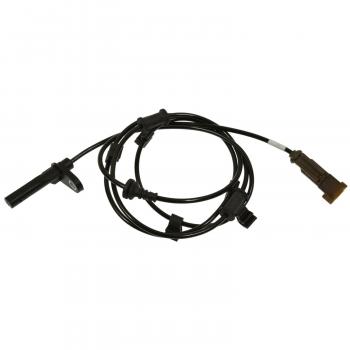 Standard Motor Products ALS2804 - ABS Wheel Speed Sensor Standard Motor Products ALS2804 ABS Wheel Speed Sensor product image 2 of 3