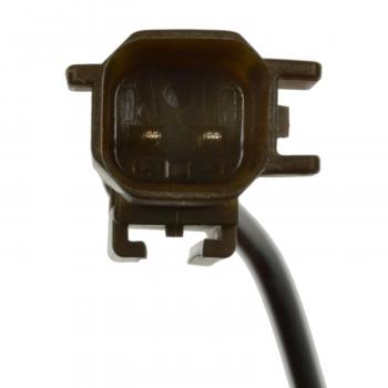 Standard Motor Products ALS2804 - ABS Wheel Speed Sensor Standard Motor Products ALS2804 ABS Wheel Speed Sensor product image 3 of 3
