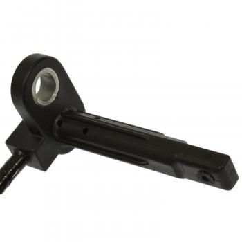 Standard Motor Products ALS2805 - ABS Wheel Speed Sensor Standard Motor Products ALS2805 ABS Wheel Speed Sensor product image 1 of 3