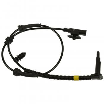 Standard Motor Products ALS2805 - ABS Wheel Speed Sensor Standard Motor Products ALS2805 ABS Wheel Speed Sensor product image 2 of 3