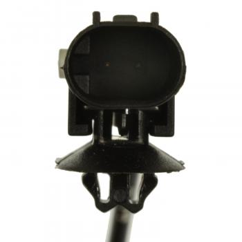 Standard Motor Products ALS2805 - ABS Wheel Speed Sensor Standard Motor Products ALS2805 ABS Wheel Speed Sensor product image 3 of 3