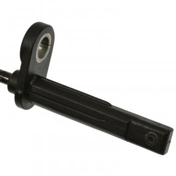 Standard Motor Products ALS2806 - ABS Wheel Speed Sensor Standard Motor Products ALS2806 ABS Wheel Speed Sensor product image 1 of 3