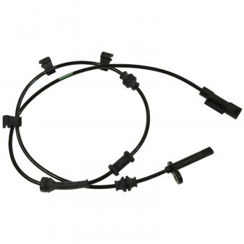 Standard Motor Products ALS2806 - ABS Wheel Speed Sensor Standard Motor Products ALS2806 ABS Wheel Speed Sensor product image 2 of 3