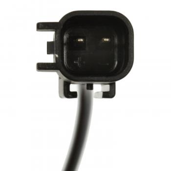 Standard Motor Products ALS2806 - ABS Wheel Speed Sensor Standard Motor Products ALS2806 ABS Wheel Speed Sensor product image 3 of 3