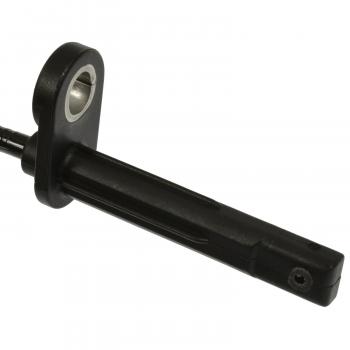 Standard Motor Products ALS2807 ABS Wheel Speed Sensor product image 1 of 3