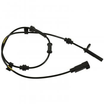 Standard Motor Products ALS2807 ABS Wheel Speed Sensor product image 2 of 3