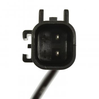 Standard Motor Products ALS2807 ABS Wheel Speed Sensor product image 3 of 3