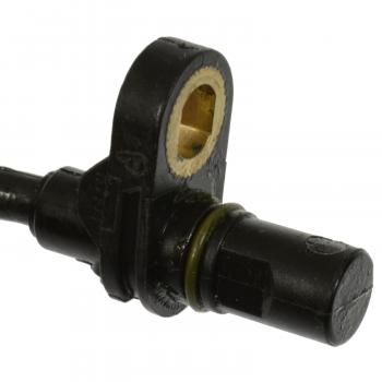 Standard Motor Products ALS2808 ABS Wheel Speed Sensor product image 1 of 3