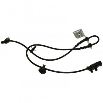 Standard Motor Products ALS2808 ABS Wheel Speed Sensor product image 2 of 3