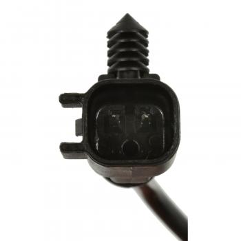 Standard Motor Products ALS2808 ABS Wheel Speed Sensor product image 3 of 3