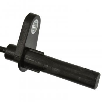 Standard Motor Products ALS2809 ABS Wheel Speed Sensor product image 1 of 3