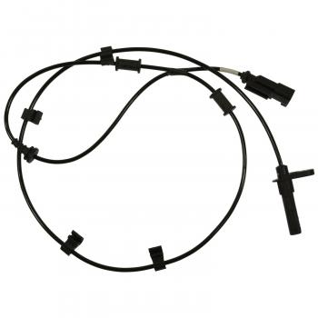 Standard Motor Products ALS2809 ABS Wheel Speed Sensor product image 2 of 3