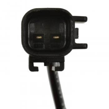 Standard Motor Products ALS2809 ABS Wheel Speed Sensor product image 3 of 3