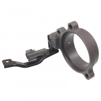 Standard Motor Products ALS281 ABS Wheel Speed Sensor product image 1 of 3