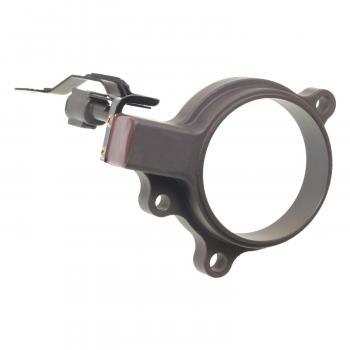 Standard Motor Products ALS281 ABS Wheel Speed Sensor product image 2 of 3
