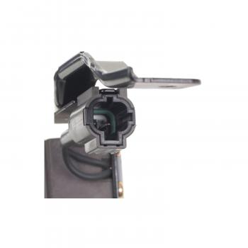 Standard Motor Products ALS281 ABS Wheel Speed Sensor product image 3 of 3
