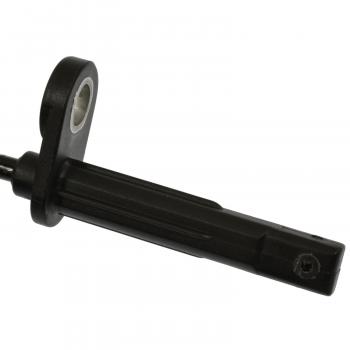 Standard Motor Products ALS2810 - ABS Wheel Speed Sensor Standard Motor Products ALS2810 ABS Wheel Speed Sensor product image 1 of 3