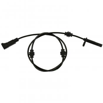 Standard Motor Products ALS2810 - ABS Wheel Speed Sensor Standard Motor Products ALS2810 ABS Wheel Speed Sensor product image 2 of 3