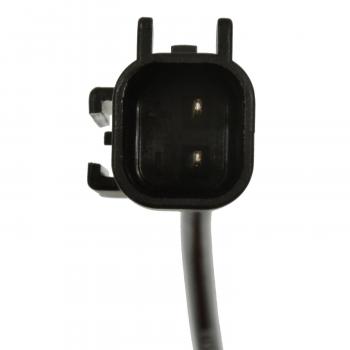Standard Motor Products ALS2810 - ABS Wheel Speed Sensor Standard Motor Products ALS2810 ABS Wheel Speed Sensor product image 3 of 3