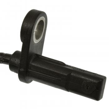 Standard Motor Products ALS2812 - ABS Wheel Speed Sensor Standard Motor Products ALS2812 ABS Wheel Speed Sensor product image 1 of 3