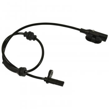 Standard Motor Products ALS2812 ABS Wheel Speed Sensor product image 2 of 3