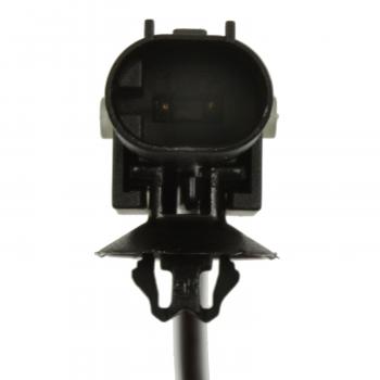 Standard Motor Products ALS2812 ABS Wheel Speed Sensor product image 3 of 3