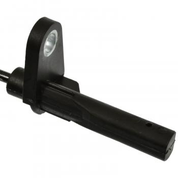 Standard Motor Products ALS2813 ABS Wheel Speed Sensor product image 1 of 3