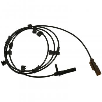 Standard Motor Products ALS2813 ABS Wheel Speed Sensor product image 2 of 3