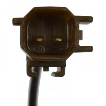 Standard Motor Products ALS2813 ABS Wheel Speed Sensor product image 3 of 3