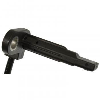 Standard Motor Products ALS2814 ABS Wheel Speed Sensor product image 1 of 3