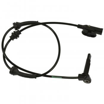 Standard Motor Products ALS2814 ABS Wheel Speed Sensor product image 2 of 3