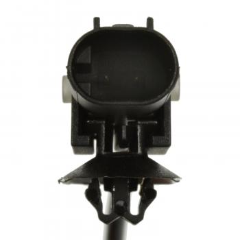 Standard Motor Products ALS2814 ABS Wheel Speed Sensor product image 3 of 3