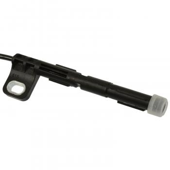 Standard Motor Products ALS2815 - ABS Wheel Speed Sensor Standard Motor Products ALS2815 ABS Wheel Speed Sensor product image 1 of 3