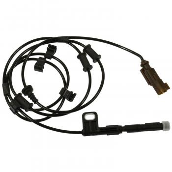 Standard Motor Products ALS2815 - ABS Wheel Speed Sensor Standard Motor Products ALS2815 ABS Wheel Speed Sensor product image 2 of 3