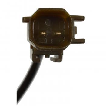 Standard Motor Products ALS2815 - ABS Wheel Speed Sensor Standard Motor Products ALS2815 ABS Wheel Speed Sensor product image 3 of 3