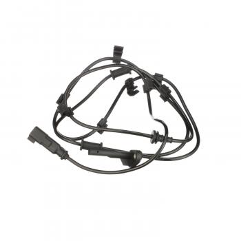 Standard Motor Products ALS2816 ABS Wheel Speed Sensor product image 1 of 5