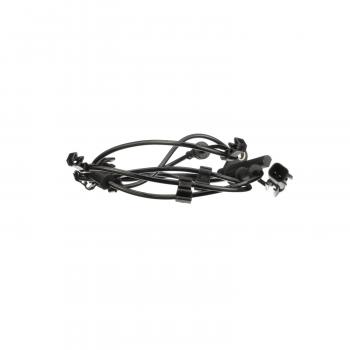 Standard Motor Products ALS2816 ABS Wheel Speed Sensor product image 2 of 5
