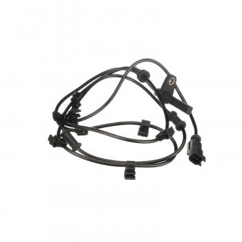 Standard Motor Products ALS2816 ABS Wheel Speed Sensor product image 3 of 5