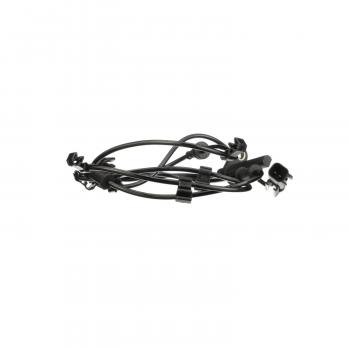 Standard Motor Products ALS2816 ABS Wheel Speed Sensor product image 4 of 5