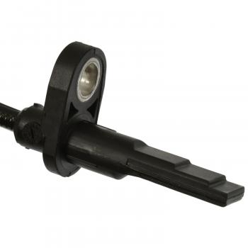 Standard Motor Products ALS2817 - ABS Wheel Speed Sensor Standard Motor Products ALS2817 ABS Wheel Speed Sensor product image 1 of 3