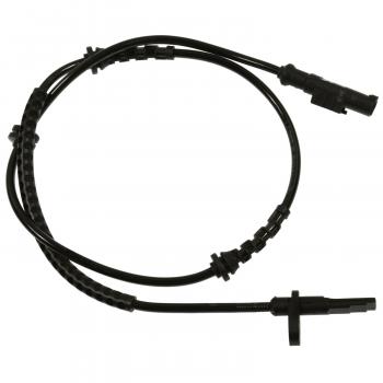 Standard Motor Products ALS2817 - ABS Wheel Speed Sensor Standard Motor Products ALS2817 ABS Wheel Speed Sensor product image 2 of 3